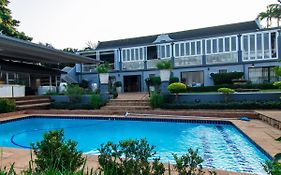 Royal Guesthouse