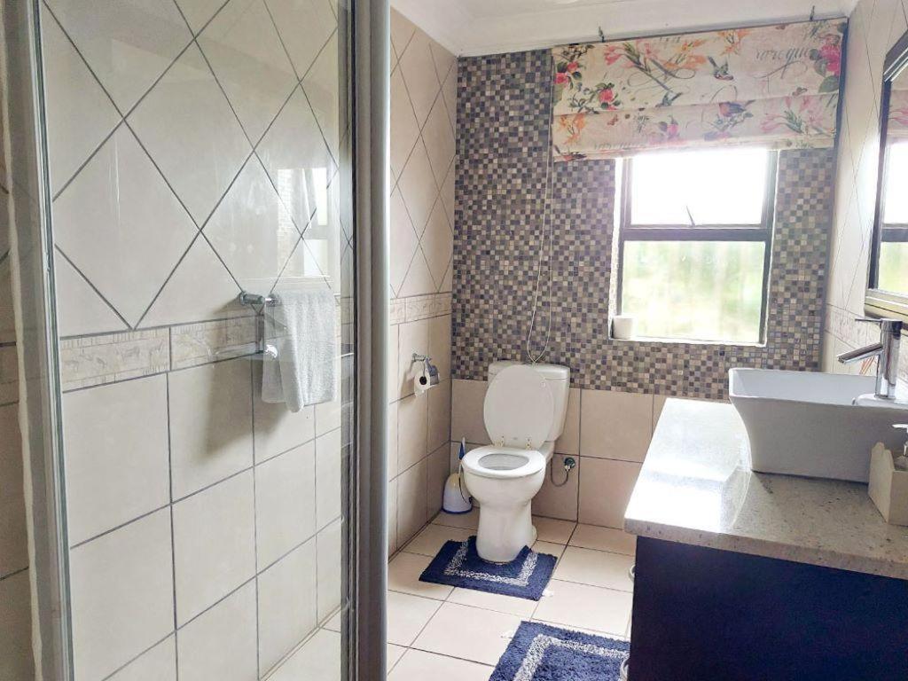 Royal Guesthouse Mtunzini Room photo